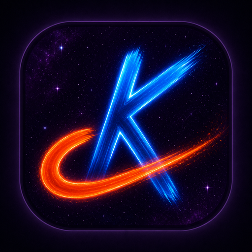 CryptoKartz